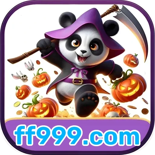 ff999.com: Experimente Aventura e Segurança em Jogos Online