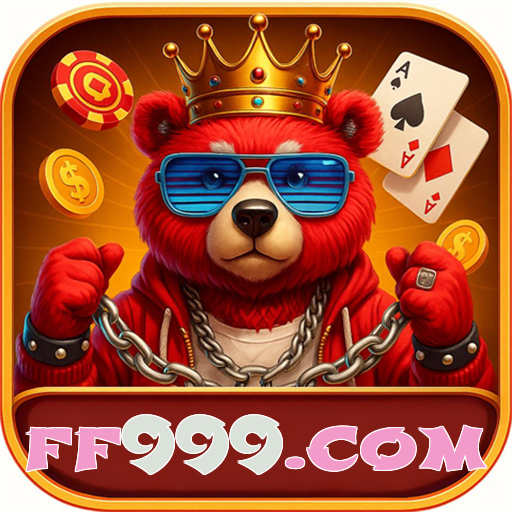 ff999.com | Apostas Online com Máxima Segurança