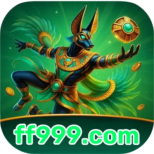 ff999.com: Promoções Que Transformam Sua Joga em Diversão e Prêmios