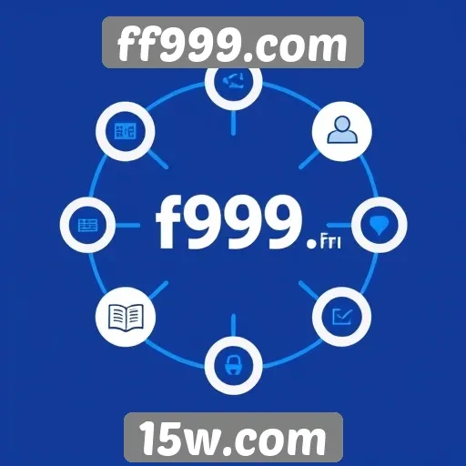 Avaliação das funcionalidades de suporte ao usuário no site