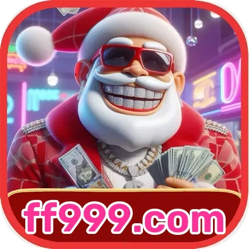 ff999.com: Descubra os Segredos da Seção VIP para Aumentar seu Jogo!